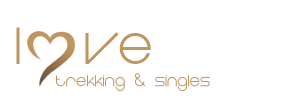 Lovetrek, senderismo para singles